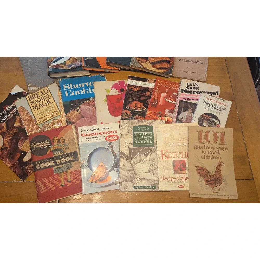 N/A discover treasure